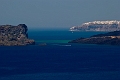 087_Santorini_okolice Akrotiri